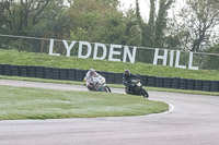 enduro-digital-images;event-digital-images;eventdigitalimages;lydden-hill;lydden-no-limits-trackday;lydden-photographs;lydden-trackday-photographs;no-limits-trackdays;peter-wileman-photography;racing-digital-images;trackday-digital-images;trackday-photos